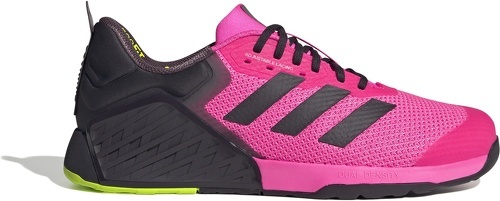 adidas-Chaussures de cross training adidas Dropset 3-0