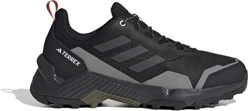 adidas-Chaussures de randonnée adidas Eastrail 2.0-0