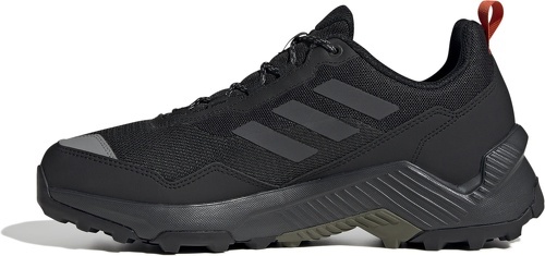 adidas-Chaussures de randonnée adidas Eastrail 2.0-2