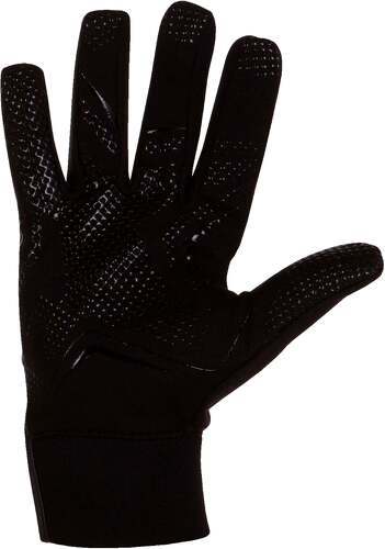 JOMA-Joma Gloves Football-1