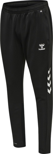 HUMMEL-hmlCORE XK TRAINING POLY PANTS-image-1