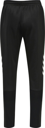 HUMMEL-Pantalon d'entraînement Hummel Core XK Poly-1