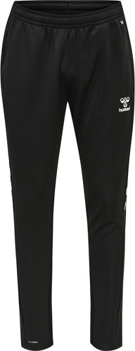 HUMMEL-Pantalon d'entraînement Hummel Core XK Poly-2