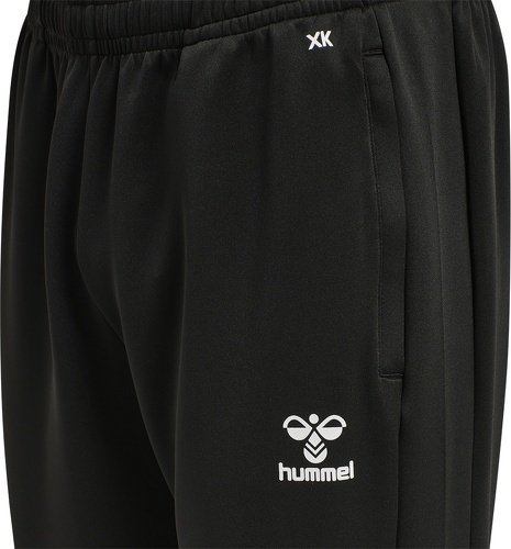 HUMMEL-Pantalon d'entraînement Hummel Core XK Poly-3