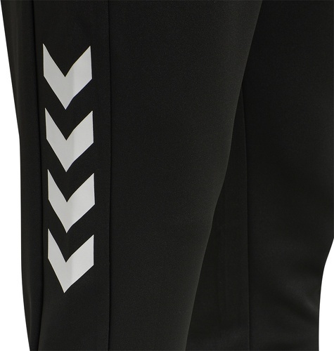 HUMMEL-Pantalon d'entraînement Hummel Core XK Poly-4