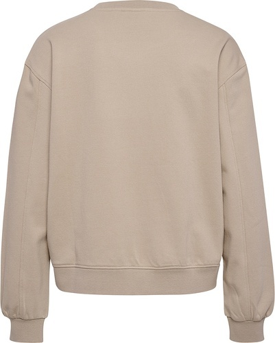 HUMMEL-hmlMT DHYANI SWEATSHIRT-1