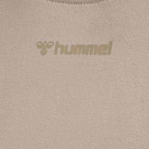 HUMMEL-hmlMT DHYANI SWEATSHIRT-3