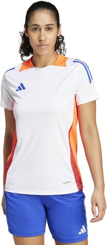 adidas-Maillot femme adidas Tiro 24 Competition-1