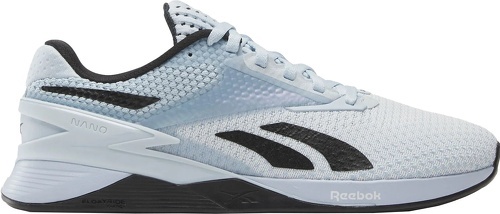 REEBOK-NANO X3-0