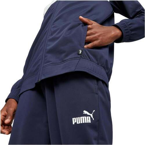 PUMA-Puma Poly-3