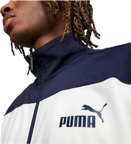 PUMA-Puma Poly-4