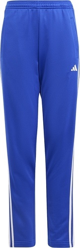 adidas Sportswear-Pantalon coupe standard 3 bandes Train Essentials AEROREADY-0