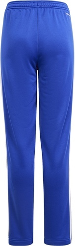 adidas Sportswear-Pantalon coupe standard 3 bandes Train Essentials AEROREADY-1