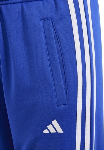 adidas Sportswear-Pantalon coupe standard 3 bandes Train Essentials AEROREADY-3