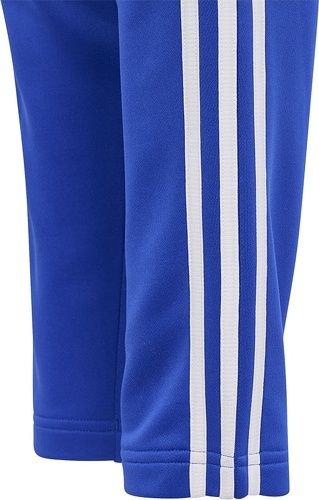 adidas Sportswear-Pantalon coupe standard 3 bandes Train Essentials AEROREADY-4