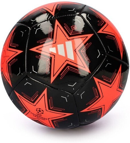 adidas-adidas Champions League Group Stage 2024-2025 Réplica Club-1