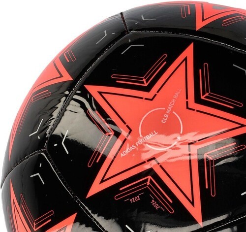 adidas-adidas Champions League Group Stage 2024-2025 Réplica Club-3