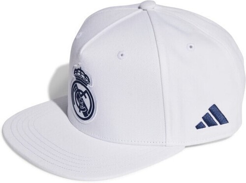 adidas-adidas Real Madrid 2024-2025-0