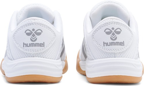 HUMMEL-Chaussures indoor Hummel Multiplay Stable Vc-3