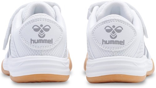 HUMMEL-Chaussures indoor enfant Hummel Multiplay Stable Vc-3