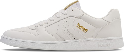 HUMMEL-Chaussures indoor Hummel Perfekt-image-1