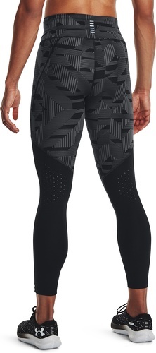 UNDER ARMOUR-Legging femme Under Armour Fly Fast II-4