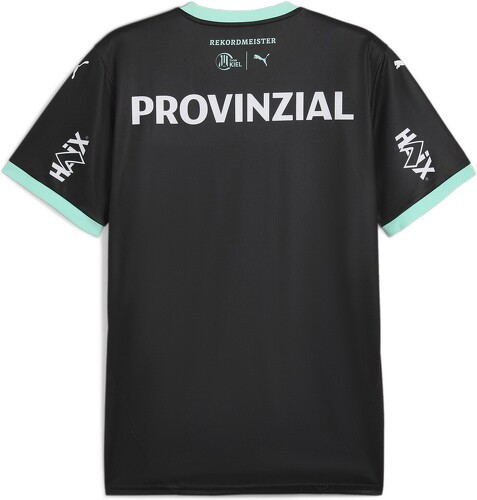 PUMA-Maglia Away 24/25 Thw Kiel-1