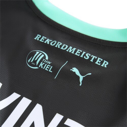 PUMA-Maglia Away 24/25 Thw Kiel-2