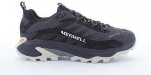 MERRELL-Moab speed 2 gtx-0