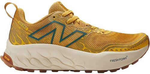 NEW BALANCE-New balance fresh foam hierro v8-0