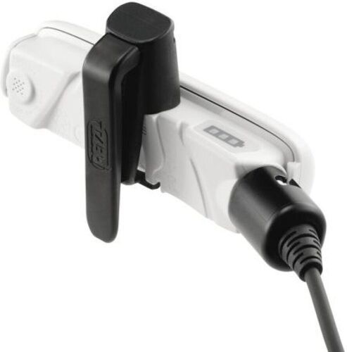 PETZL-Petzl - Kit Ceinture Nao+ - Lampe frontale de running-3