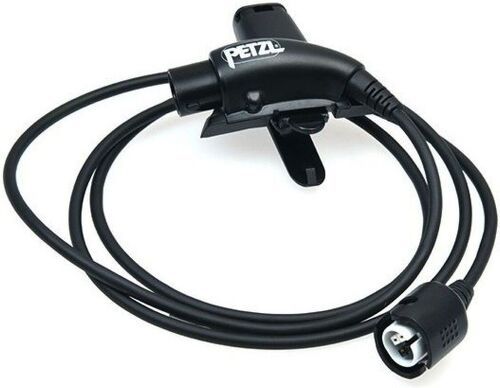 PETZL-Petzl - Kit Ceinture Nao+ - Lampe frontale de running-4