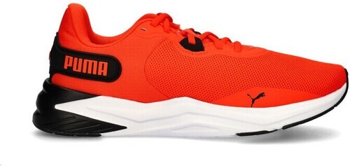 PUMA-Puma Disperse Xt 3 Knit-1