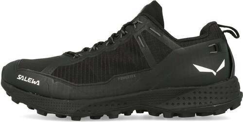 SALEWA-Pedroc PTX-0