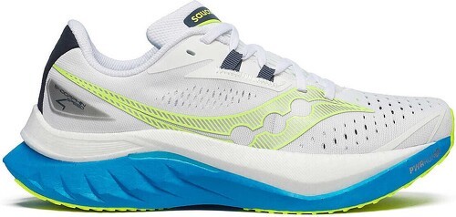 SAUCONY-SAUCONY ENDORPHIN SPEED 4-image-1