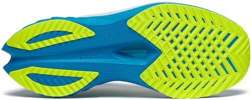 SAUCONY-Endorphin Speed 4-1