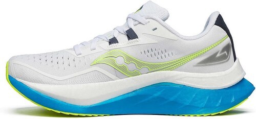 SAUCONY-Endorphin Speed 4-2