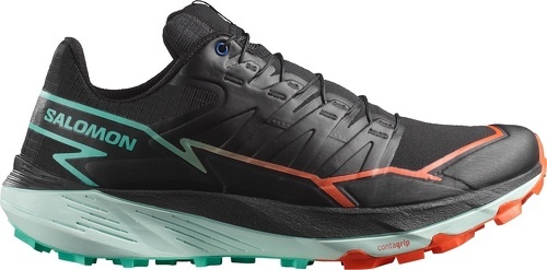 SALOMON-THUNDERCROSS-image-1