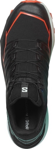 SALOMON-THUNDERCROSS-3