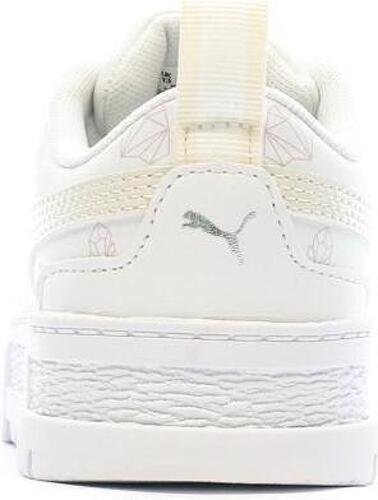 PUMA-Baskets fille Puma Mayze Diamond-2