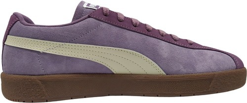 PUMA-Baskets Puma Delphin-0