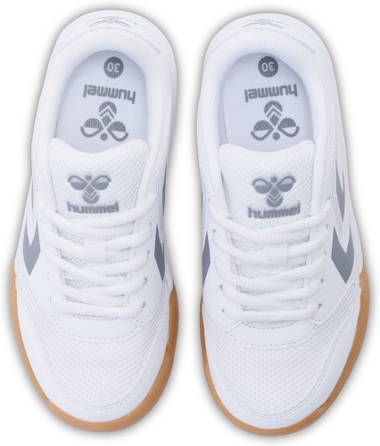 HUMMEL-Chaussures indoor Hummel Multiplay Stable Vc-2