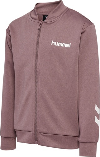 HUMMEL-Survêtement enfant Hummel hmlTUKAS-1