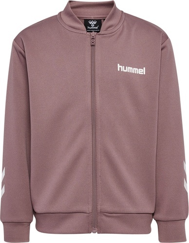 HUMMEL-Survêtement enfant Hummel hmlTUKAS-2