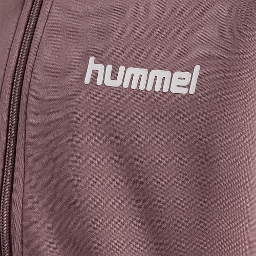 HUMMEL-Survêtement enfant Hummel hmlTUKAS-3