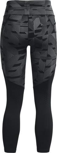 UNDER ARMOUR-Legging femme Under Armour Fly Fast II-1