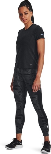 UNDER ARMOUR-Legging femme Under Armour Fly Fast II-3