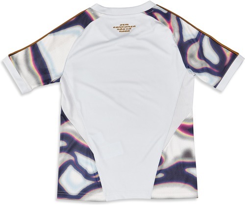 adidas-Maillot enfant adidas Tiro Pride-1