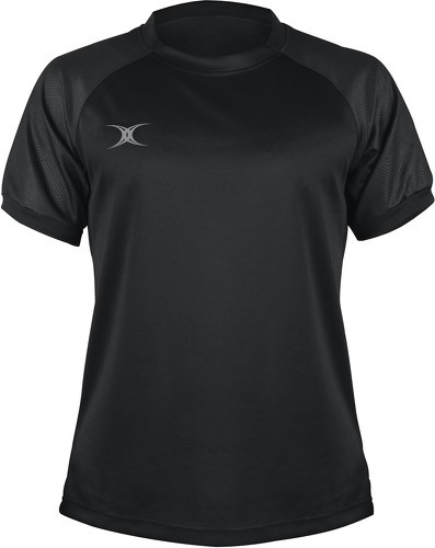 GILBERT-Maillot Gilbert Evo-image-1