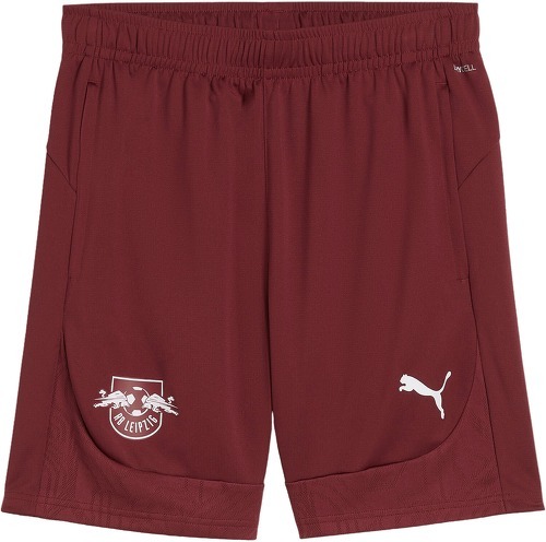 PUMA-RB Leipzig short-0